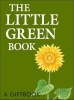 The Little Green Book (Hardcover) - Helen Exley Photo