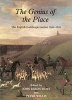 The Genius of the Place - English Landscape Garden, 1620-1820 (Paperback, New edition) - John Dixon Hunt Photo