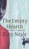 The Empty Hearth (Paperback, New Ed) - Kitty Neale Photo