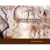 Bricks and Stones from the Past - Jamaica's Geological Heritage (Paperback, illustrated edition) - Anthony RD Porter Photo