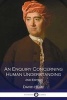 An Enquiry Concerning Human Understanding, 2nd Edition (Paperback) - David Hume Photo