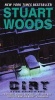 Dirt (Paperback) - Stuart Woods Photo