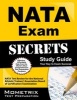 Secrets of the NATA-BOC Exam Study Guide - NATA-BOC Test Review for the Board of Certification Candidate Examination (Paperback) - Mometrix Media Photo