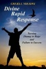 Divine Rapid Response - Turning Dismay to Hope and Failure to Success (Paperback) - Chuks I Ndukwe Photo