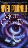 Moat in God's Eye (Paperback) - Larry Niven Photo