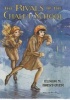 Rivals of the Chalet School (Paperback) - Elinor M Brent Dyer Photo