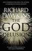 The God Delusion (Paperback, 10th Anniversary edition) - Richard Dawkins Photo