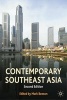 Contemporary Southeast Asia (Paperback, 2nd Revised edition) - Mark Beeson Photo