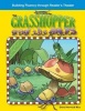 The Grasshopper and the Ants (Paperback) - Debra J Housel Photo