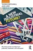 A New Industrial Future? - 3D Printing and the Reconfiguring of Production, Distribution, and Consumption (Paperback) - Thomas Birtchnell Photo