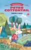 The Adventures of Peter Cottontail (Paperback) - Thornton W Burgess Photo