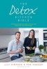 The Detox Kitchen Bible (Paperback) - Lily Simpson Photo