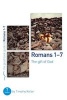 Romans 1-7 - The Gift of God (Paperback) - Timothy Keller Photo