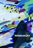 Vasily Kandinsky (Hardcover) - Helmut Friedel Photo