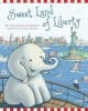 Sweet Land of Liberty (Hardcover) - Callista Gingrich Photo