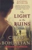 The Light in the Ruins (Paperback) - Chris Bohjalian Photo