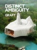 Distinct Ambiguity -  (Hardcover) - Graft Photo