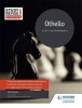 Study and Revise for AS/A-Level: Othello (Paperback) - Pete Bunten Photo