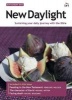 New Daylight May - August 2016 - Sustaining Your Daily Journey with the Bible (Paperback, Deluxe ed) - Sally Welch Photo