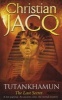 Tutankhamun: The Last Secret (Paperback) - Christian Jacq Photo