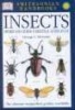 Smithsonian Handbooks: Insects (Paperback, 2nd) - George C McGavin Photo