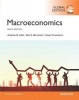 Macroeconomics (Paperback, Global ed of 9th Revised ed) - Andrew B Abel Photo