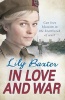 In Love and War (Paperback) - Lily Baxter Photo