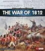 A Primary Source History of the War of 1812 (Paperback) - Jr John Micklos Photo