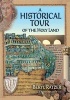 Historical Tour of the Holy Land (Paperback) - Beryl Ratzer Photo