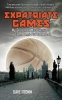 Expatriate Games - My Season of Misadventures in Czech Semi-Pro Basketball (Paperback) - Dave Fromm Photo