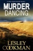 Murder Dancing (Paperback) - Lesley Cookman Photo