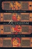 A Concise History of Buddhism (Paperback, 2nd Revised edition) - Andrew Skilton Photo