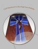 Czech Hymnbook for Alto Hugh Tracey Kalimba (Paperback) - Ondrej Sarek Photo