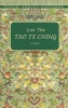 Tao Te Ching (Paperback, Unabridged Dover ed) - Lao Tze Photo