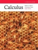 Calculus, Plus MyMathLabGlobal with Pearson Etext (Hardcover, 8th Revised edition) - Robert A Adams Photo