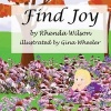 Find Joy (Paperback) - Rhenda Wilson Photo