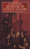 A Critical Dictionary Of Jungian Analysis (Paperback) - Andrew Samuels Photo