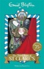 The Third Form at St Clare's (Paperback) - Enid Blyton Photo