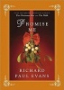 Promise Me (Hardcover, New) - Richard Paul Evans Photo