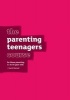 The Parenting Teenagers Course Guest Manual (Paperback) - Nicky Lee Photo