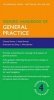 Oxford Handbook of General Practice (Part-work (fascculo), 4th Revised edition) - Chantal Simon Photo