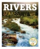 Rivers and Lakes (Hardcover) - Kate Bedford Photo