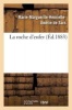 La Roche D'Enfer (French, Paperback) - De Sars M M H A Photo