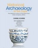 Historical Archaeology at the Cape - Material Culture of the VOC (Paperback) - Carmel Schrire Photo