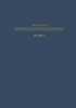 Shock: Biochemical, Pharmacological, and Clinical Aspects - Proceedings of the International Symposium on Shock Held at Como, Italy, October 10-11, 1969 (Paperback, Softcover reprint of the original 1st ed. 1970) - Aldo Bertelli Photo