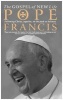 The Gospel of New Life - Following Christ, Together, on the Path to Holiness (Paperback) - Francis Photo