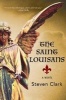 The Saint Louisans - A Novel (Paperback) - Steven Clark Photo