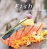 Fish (Paperback) - Jean Paul Grappe Photo