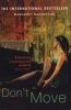 Don't Move (Paperback, New ed) - Margaret Mazzantini Photo