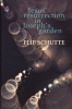 Jesus' Resurrection in Joseph's Garden (Paperback) - Flip Schutte Photo